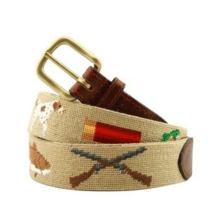 Smathers & Branson Southern Sportsman Belt